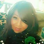 Eva Batts's Instagram, Twitter & Facebook