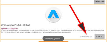 This article describes what an apk file is, how to open or install one (exactly how depends on yo. Apktime Filelinked Code Free Dowload And Install Filelinked