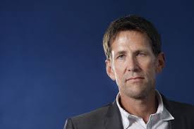 Jess Walter 新闻传媒库存照片- 库存图片| Shutterstock Editorial