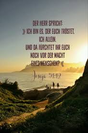 Pin Von Irina Kinsvader Auf My Savoir Bibel Zitate Bibel Bibelvers Zitate
