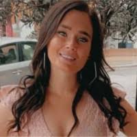 Joy Reardon's Instagram, Twitter & Facebook