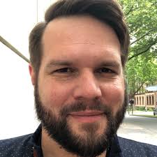 Daniel-Pascal Zorn (@dpz@zirk.us)