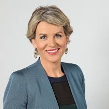 Michelle Napier's Instagram, Twitter & Facebook