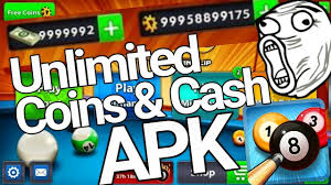Download and start to play real money 8 ball pool on your mobile phone or tablet now!. Rone Space 8ball Cheat 8 Ball Pool Money Facebook 8ballcheat Top Update 8 Ball Pool Instant Pool Reward