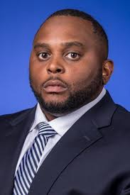 Justin Manning's Instagram, Twitter & Facebook