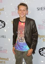 Стив хофер , адам вайсман , дэвид кендалл. Who Is Jacob Bertrand Dating Jacob Bertrand Girlfriend Wife