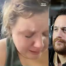 Cheeseburger Casserole. Y'all, I do not exaggerate when I say this is THE  BEST CASSEROLE I have tried