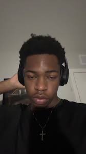 How Old Is Jayden Pollor 2024