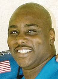 Leon Johnson voted 10th-best UNC football player ever