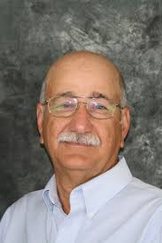 Louisiana Gas Association