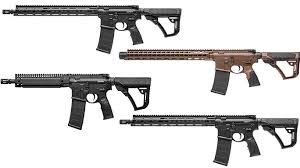 Rifles are now available in. Pin On Tactical Life Com