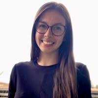 100+ "Sara Corcoran" profiles