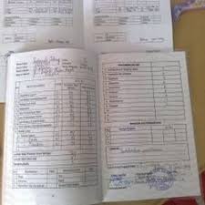 We did not find results for: Cara Rektor Tangani Mark Up Nilai Rapor Okezone News