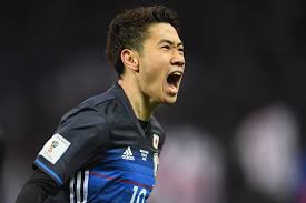 Slベンフィカ 歴代所属選手 詳細は「category:slベンフィカの選手」を参照gk キム エドゥアルド・カルヴァーリョ エデルソン・モラレス ジュリオ・セザール ハンス＝イェルク・ブット ロベルト・エンケ ヤン・. 2019 20æµ·å¤–ã§ãƒ—ãƒ¬ãƒ¼ã™ã‚‹æ—¥æœ¬äººé¸æ‰‹ã‚'ãƒã‚§ãƒƒã‚¯ ã‚µãƒƒã‚«ãƒ¼ ãŸã®ã‚µã‚«