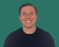 Transmission & Distribution Jobs · Earthstream