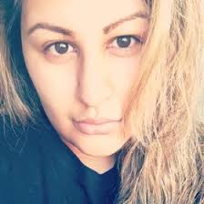 kellie Ramirez (spanellie93)