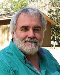 Benita Finley's Instagram, Twitter & Facebook