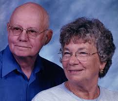 Obituary information for Glee Hutchison