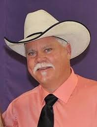 Obituary information for Zay Norman