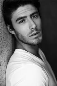 Joe Cousins's Instagram, Twitter & Facebook