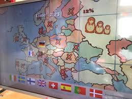 Geography class 2 bully anniversary edition. Ive Been Playing The Game Bully And There S A Geography Class Minigame Where You Have To Match The Flags Of Europe With Their Country Vexillology