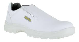 Delta plus modelleri ve ürünleri, en uygun fiyatlar ile hepsiburada.com'da. Delta Plus Maubec Mens Womens Slip On Clog Kitchen Chef S2 Safety Shoes Shoestation Direct