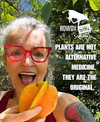 Taking control of food availability and pricing