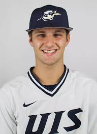 2022 Baseball Roster