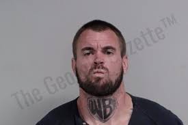 Thomas Holcombe: https://thegeorgiagazette.com/lowndes/thomas-holcombe/