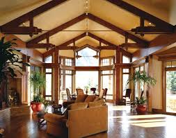 Michael frank september 18, 2018. Timber Frame Truss Design