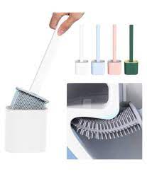White rubber coated toilet brush. Nillion Enterprise Rubber Toilet Brush Buy Nillion Enterprise Rubber Toilet Brush Online At Low Price Snapdeal