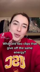 Ethan Plant This Seed