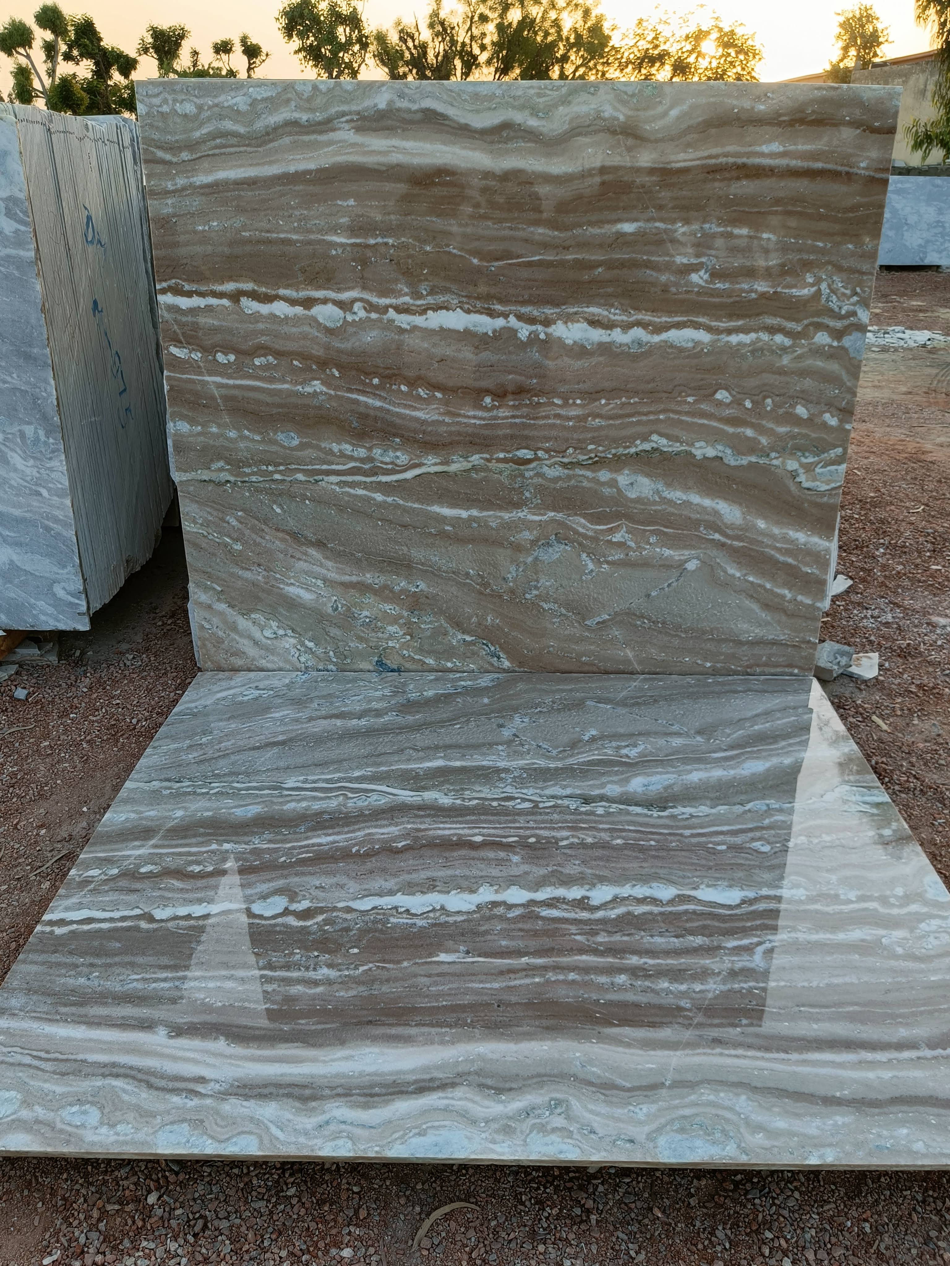 Sawar Marble product image