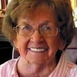 Eleanor R. Smorada Kania