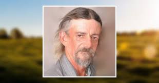 Charles Ray Carpenter Obituary February 19, 2022