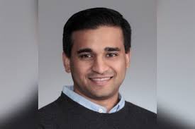 How compliant is your complaints handling process?