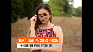 20% of current, committed relationships began online, and 7% of marriages began on a dating website. Best Free Dating Sites In Usa Without Payment 2021 Top 10 Free Dating Sites For Singles In Usa Youtube