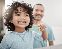 Mobile Dental Provider Directory