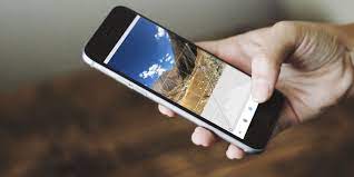 The 9 Best Free Photo Editing Apps On Iphone Photo Editing Apps Free Free Photo Editing Photo Editing Apps Iphone