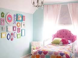 Cuadros Para Decorar Habitaciones Como Decorar Un Dormitorio Ideas De Habitaciones Decorar Habitacion Infantil