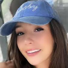 James Keffer's Instagram, Twitter & Facebook