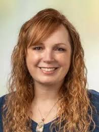 Dr. Karin Halverson, Nurse Practitioner