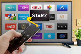 If you are wondering, can i add. How To Add Apps To Apple Tv On Newer And Older Versions