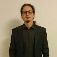 Ask anything you want to learn about radu tudor by getting answers on askfm. Radu Tudor Dima Qa Team Lead Ibm Linkedin