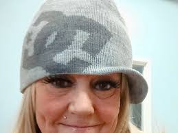 Fundraiser by Lori Bump : Starting from scratch. Please choose the donate  under my pic