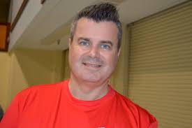 We never really were the same': MADD Cape Breton thanks first responders