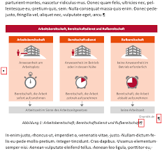 Dieses projekt wurde mit explain everything™ interactive whiteboard für ipad erstellt. So Fugen Sie In Powerpoint Erstellte Schaubilder In Worddokumente Ein Nicola Pridik