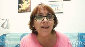 ISABEL VERGARA TORREBLANCA