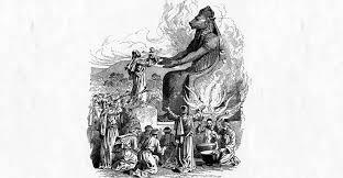 2017 repubblica ceca, austria, slovacchia e ungheria. Cine A Fost Noroc De Ce Nu E Bine SÄƒ Zicem Hai Noroc