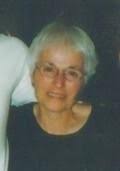 Jane Wiggins Obituary (2014)